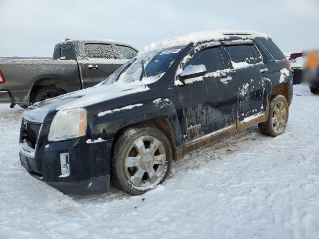 GMC TERRAIN 2014 2gkflye31e6373800