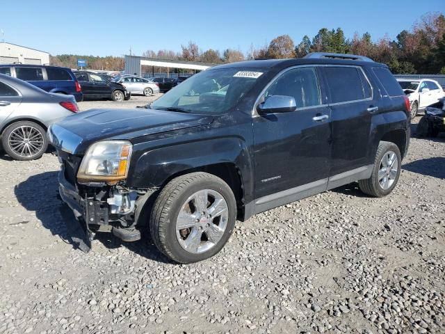 GMC TERRAIN SL 2015 2gkflye31f6246434