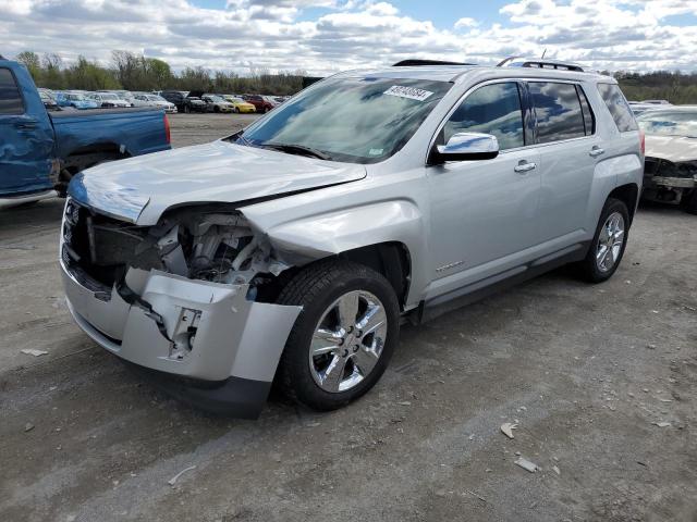 GMC TERRAIN 2015 2gkflye31f6388895