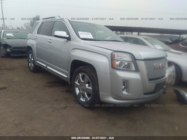 GMC TERRAIN 2013 2gkflye32d6404602