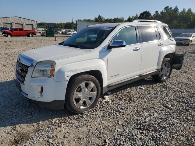 GMC TERRAIN 2014 2gkflye32e6157468