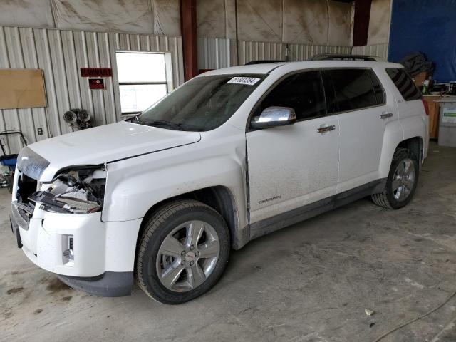 GMC TERRAIN 2015 2gkflye32f6158203