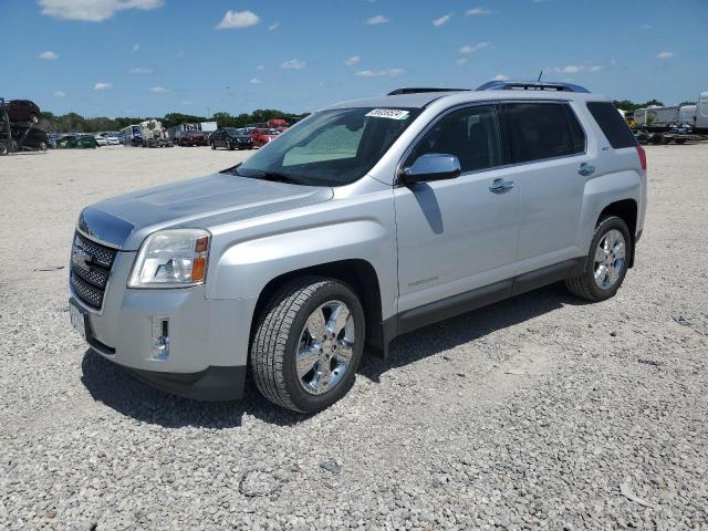 GMC TERRAIN 2015 2gkflye32f6252808