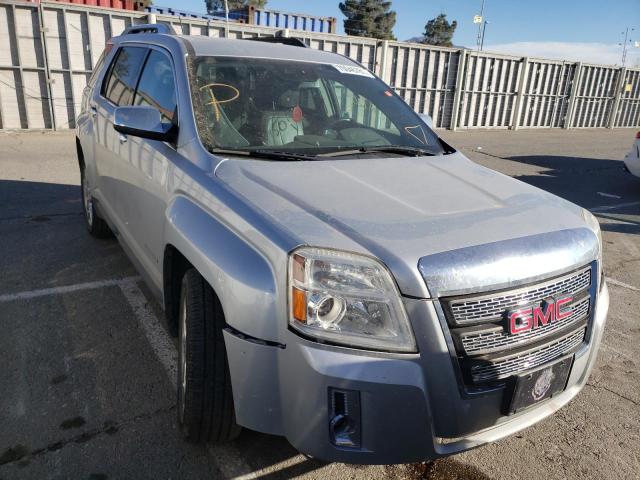 GMC TERRAIN SL 2015 2gkflye32f6293553