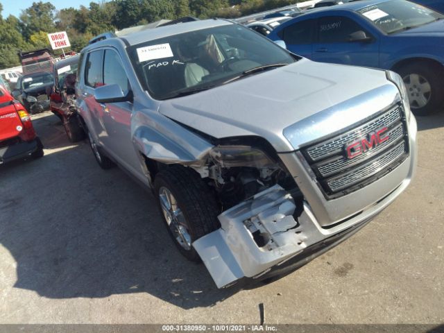 GMC TERRAIN 2015 2gkflye32f6334988