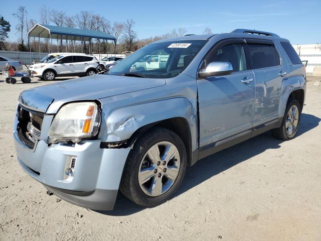 GMC TERRAIN 2015 2gkflye32f6339169