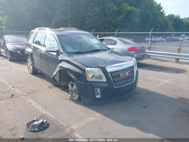 GMC TERRAIN 2015 2gkflye32f6343254