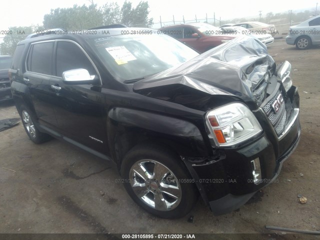 GMC TERRAIN 2015 2gkflye32f6343464