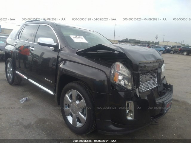 GMC TERRAIN 2013 2gkflye33d6234962