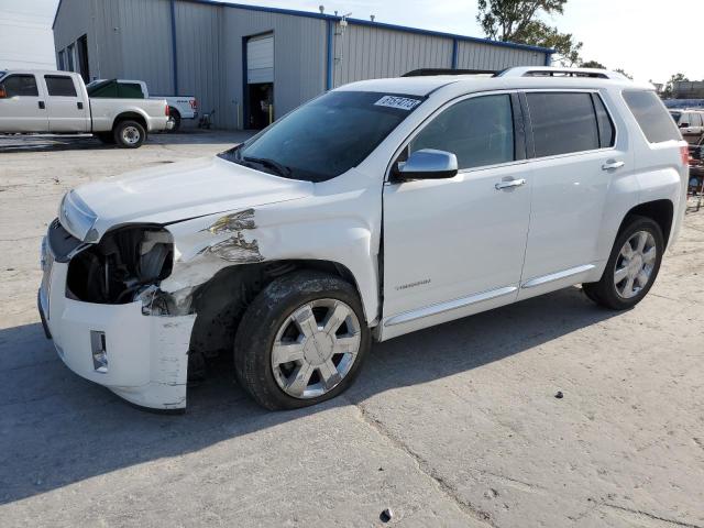 GMC TERRAIN DE 2013 2gkflye33d6385655