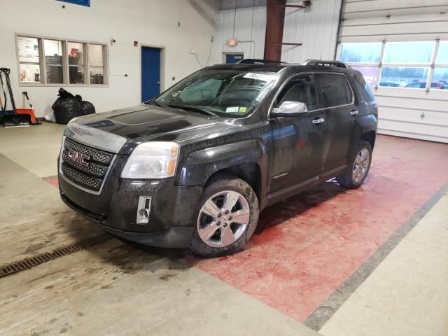 GMC TERRAIN SL 2015 2gkflye33f6104716