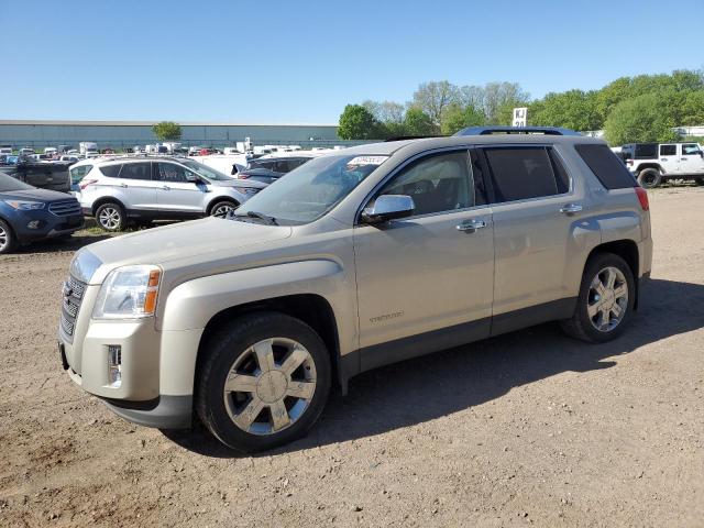 GMC TERRAIN 2015 2gkflye33f6131494