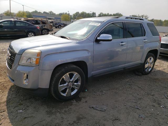 GMC TERRAIN 2015 2gkflye33f6191114