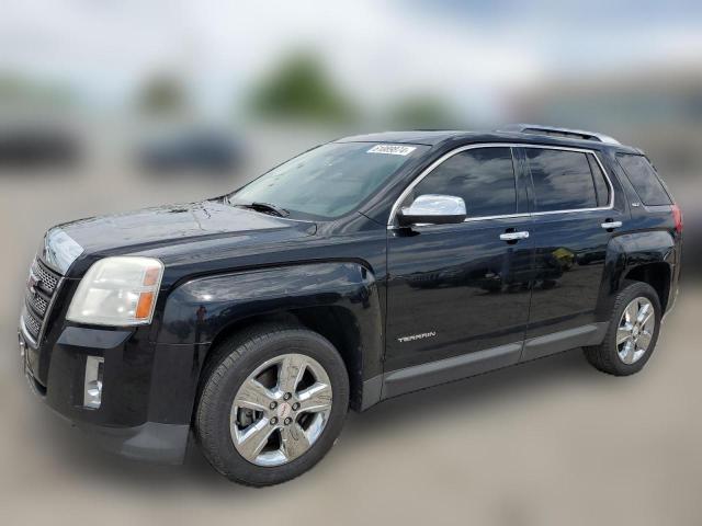 GMC TERRAIN 2015 2gkflye33f6205707