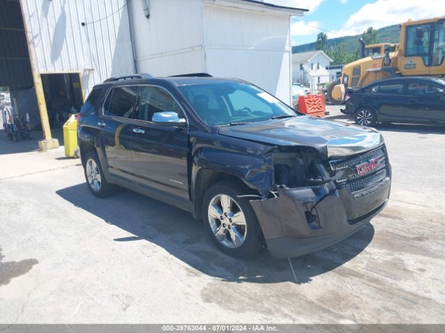 GMC TERRAIN 2015 2gkflye33f6206050