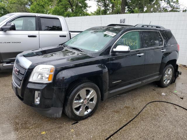 GMC TERRAIN 2015 2gkflye33f6254535