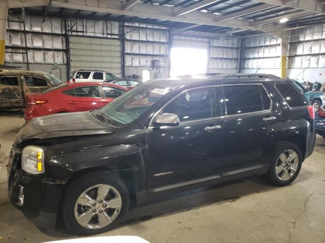 GMC TERRAIN SL 2015 2gkflye33f6267866