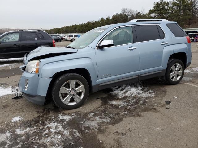 GMC TERRAIN 2015 2gkflye33f6271268