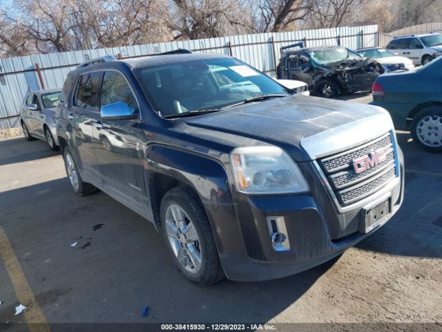 GMC TERRAIN 2015 2gkflye33f6276843