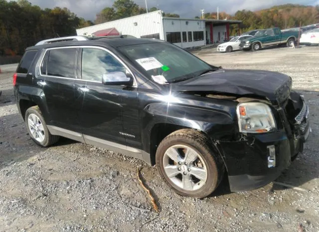 GMC TERRAIN 2015 2gkflye33f6386128