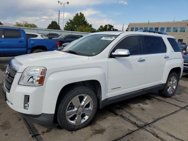 GMC TERRAIN SL 2015 2gkflye34f6188870