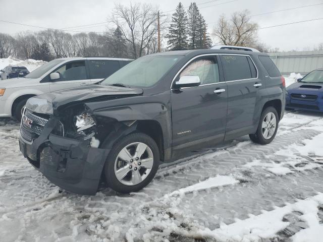 GMC TERRAIN SL 2015 2gkflye34f6263826