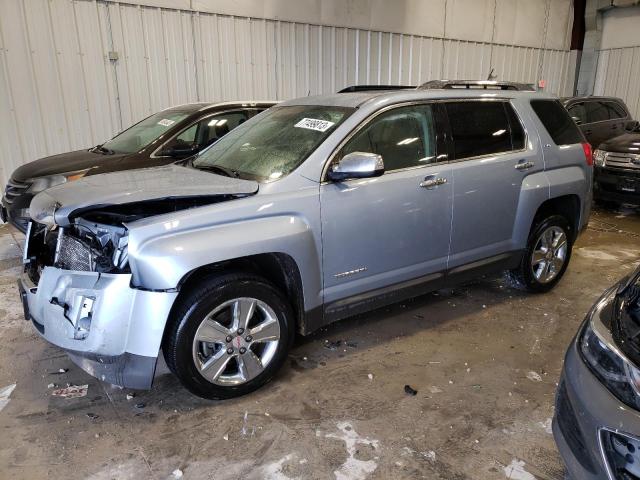 GMC TERRAIN 2015 2gkflye34f6303970