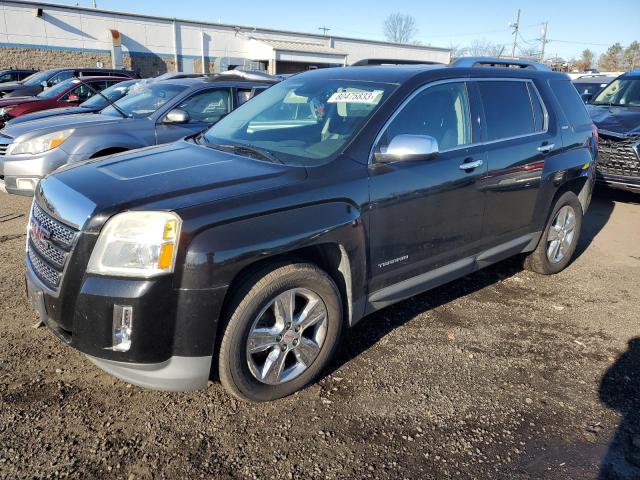 GMC TERRAIN 2015 2gkflye34f6359214