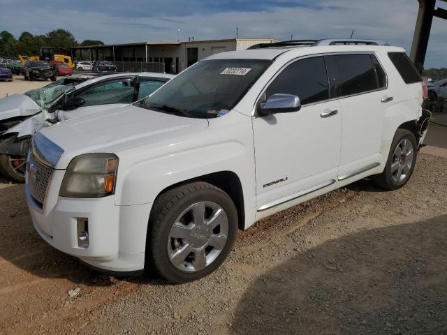 GMC TERRAIN DE 2013 2gkflye35d6158256