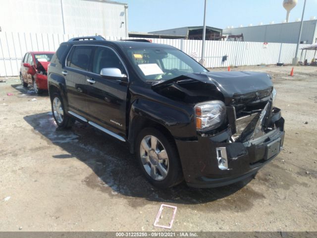 GMC TERRAIN 2013 2gkflye35d6171914