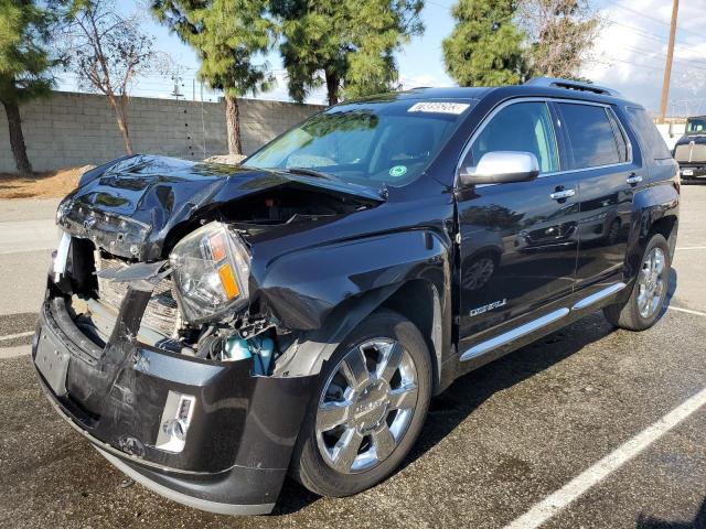 GMC TERRAIN 2013 2gkflye35d6267851