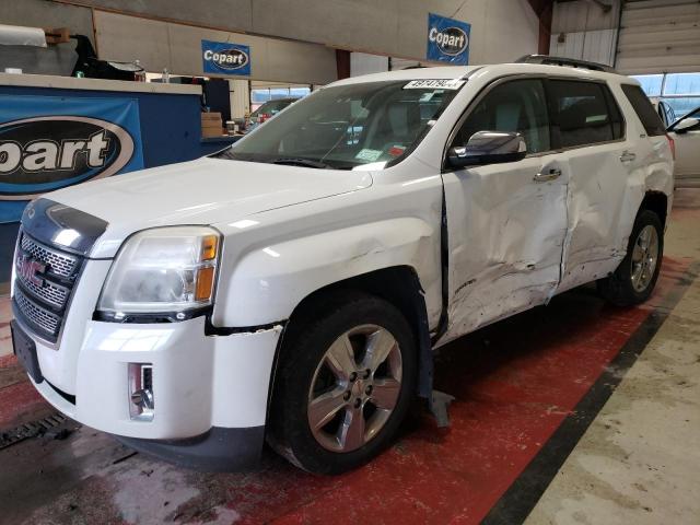 GMC TERRAIN 2014 2gkflye35e6326365