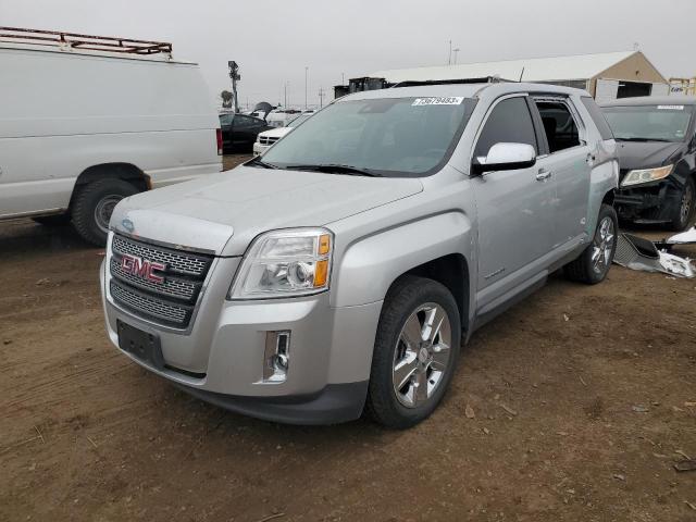 GMC TERRAIN 2015 2gkflye35f6131268