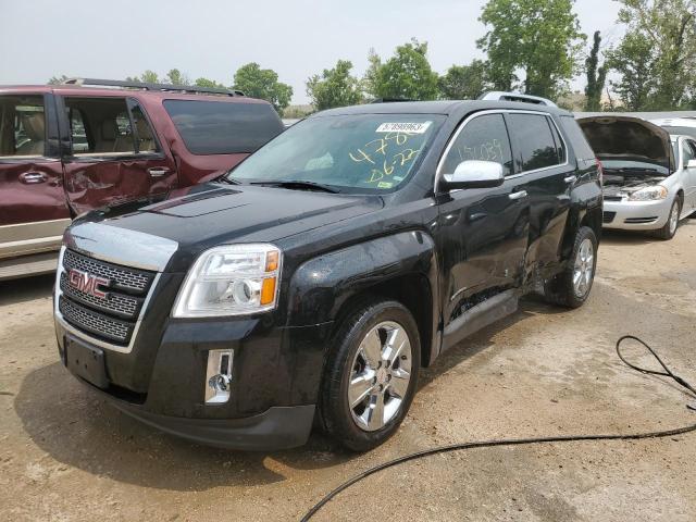 GMC TERRAIN SL 2015 2gkflye35f6164786