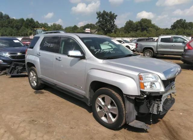 GMC TERRAIN 2015 2gkflye35f6271448