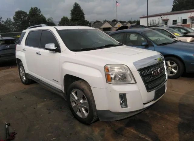 GMC TERRAIN 2015 2gkflye35f6297192