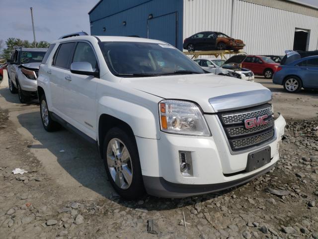 GMC TERRAIN SL 2015 2gkflye35f6328070