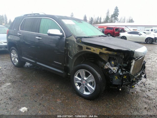 GMC TERRAIN 2015 2gkflye35f6387698