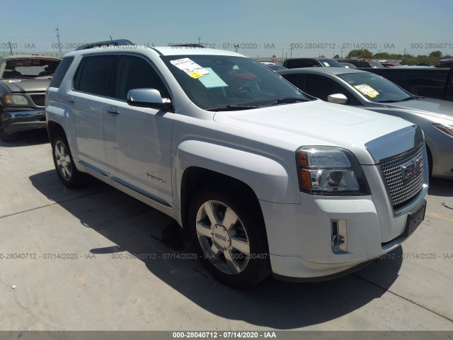 GMC TERRAIN 2013 2gkflye36d6275117