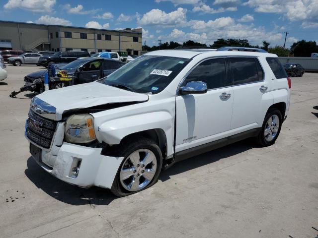 GMC TERRAIN SL 2015 2gkflye36f6144790