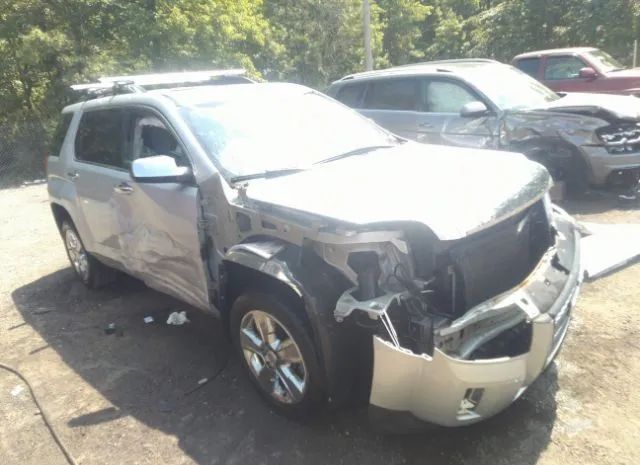 GMC TERRAIN 2015 2gkflye36f6153697