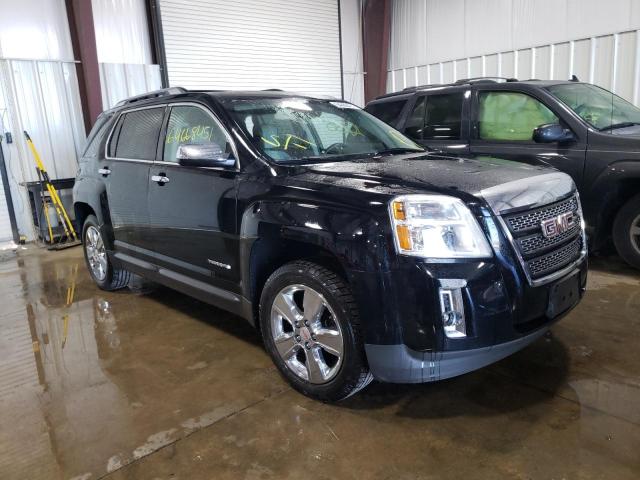 GMC TERRAIN SL 2015 2gkflye36f6336940