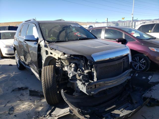 GMC TERRAIN SL 2015 2gkflye37f6240427