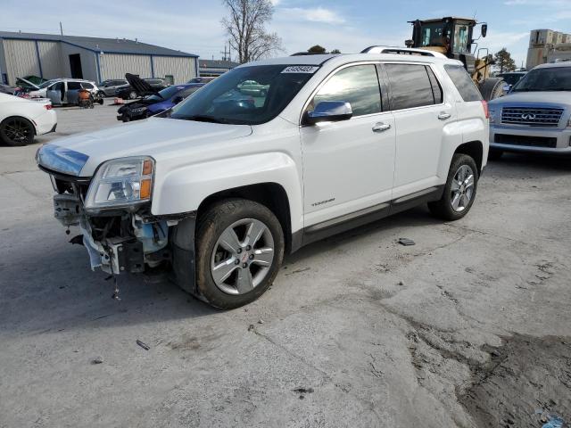 GMC TERRAIN SL 2015 2gkflye37f6255610