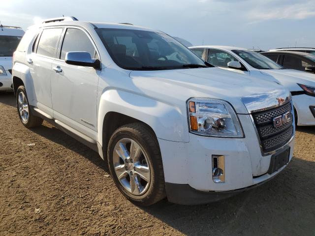 GMC TERRAIN SL 2015 2gkflye37f6381708