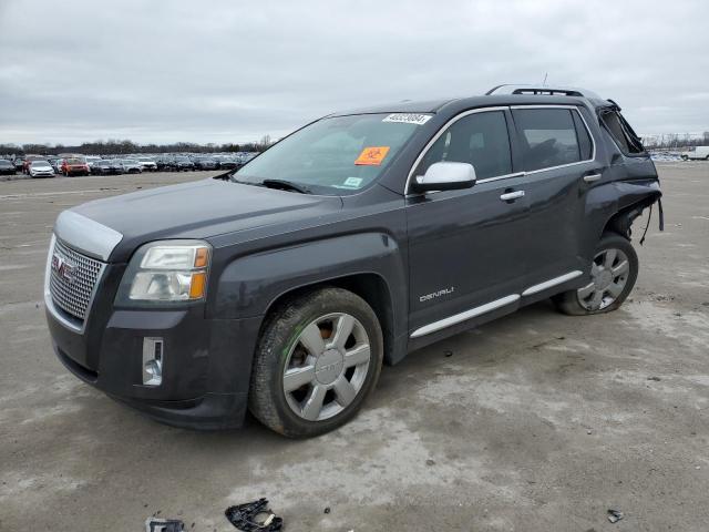 GMC TERRAIN 2013 2gkflye38d6208034