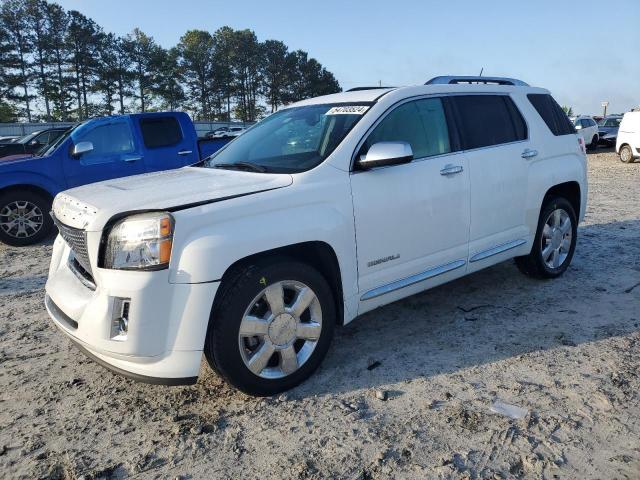 GMC TERRAIN 2013 2gkflye38d6383755