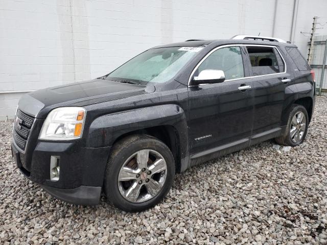 GMC TERRAIN 2014 2gkflye38e6323962