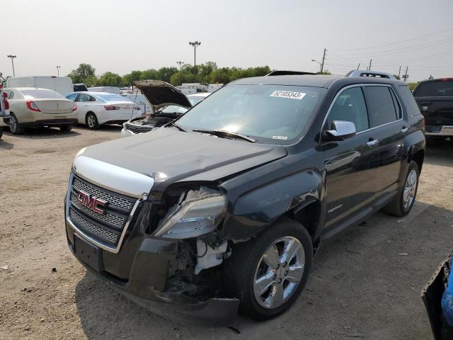 GMC TERRAIN SL 2015 2gkflye38f6263683