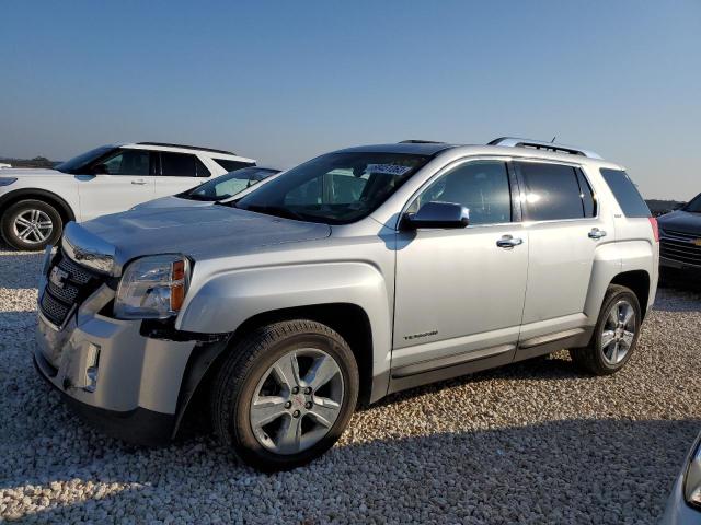 GMC TERRAIN SL 2015 2gkflye38f6386030